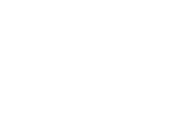 Misery Index band logo
